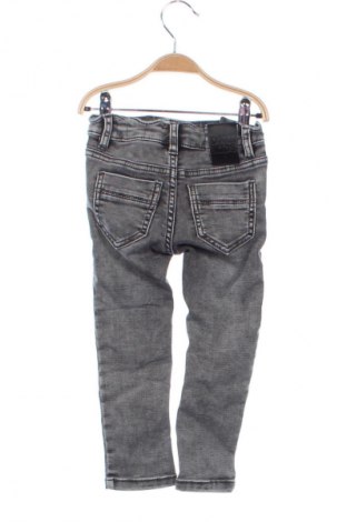 Dziecięce jeansy Kids, Rozmiar 2-3y/ 98-104 cm, Kolor Czarny, Cena 57,99 zł