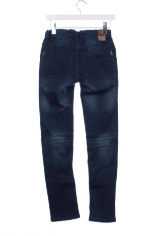 Kinderjeans Kids, Größe 12-13y/ 158-164 cm, Farbe Blau, Preis € 12,99