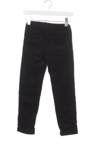Gyerek farmernadrág Kids, Méret 7-8y / 128-134 cm, Szín Fekete, Ár 3 929 Ft