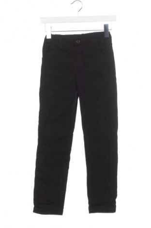 Gyerek farmernadrág Kids, Méret 8-9y / 134-140 cm, Szín Fekete, Ár 3 602 Ft