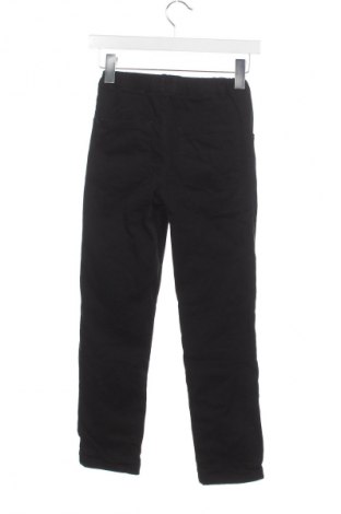 Gyerek farmernadrág Kids, Méret 8-9y / 134-140 cm, Szín Fekete, Ár 3 602 Ft