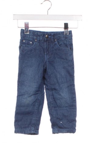 Kinderjeans Kids, Größe 2-3y/ 98-104 cm, Farbe Blau, Preis € 22,99