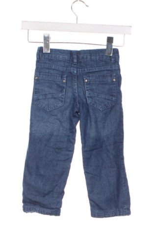 Kinderjeans Kids, Größe 2-3y/ 98-104 cm, Farbe Blau, Preis € 22,99