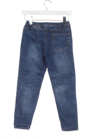 Kinderjeans Kids, Größe 6-7y/ 122-128 cm, Farbe Blau, Preis 3,99 €
