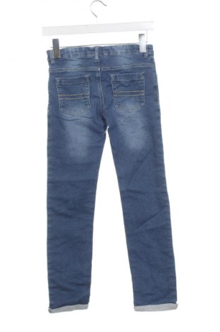 Kinderjeans Kids, Größe 8-9y/ 134-140 cm, Farbe Blau, Preis 4,99 €