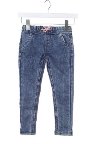 Detské džínsy  Kiki & Koko, Veľkosť 3-4y/ 104-110 cm, Farba Modrá, Cena  16,00 €
