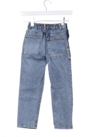 Detské džínsy  LC Waikiki, Veľkosť 6-7y/ 122-128 cm, Farba Modrá, Cena  16,37 €