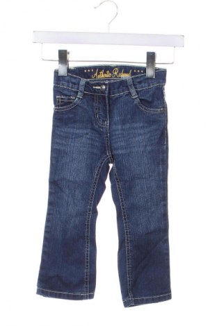 Gyerek farmernadrág Lupilu, Méret 18-24m / 86-98 cm, Szín Kék, Ár 1 829 Ft