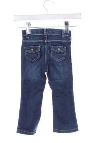 Gyerek farmernadrág Lupilu, Méret 18-24m / 86-98 cm, Szín Kék, Ár 1 829 Ft