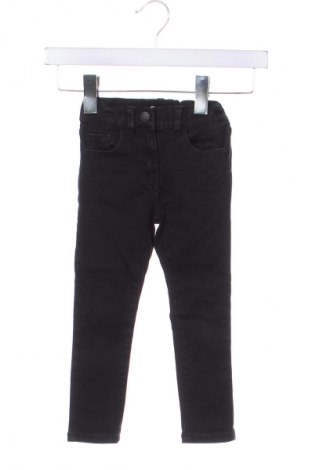 Blugi pentru copii Milla, Mărime 2-3y/ 98-104 cm, Culoare Negru, Preț 104,99 Lei