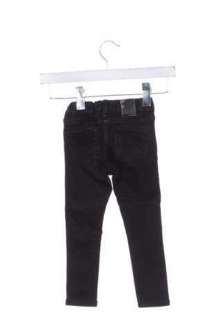 Blugi pentru copii Milla, Mărime 2-3y/ 98-104 cm, Culoare Negru, Preț 104,99 Lei