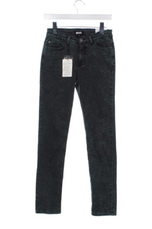 Kinderjeans Molo, Größe 12-13y/ 158-164 cm, Farbe Mehrfarbig, Preis 14,99 €