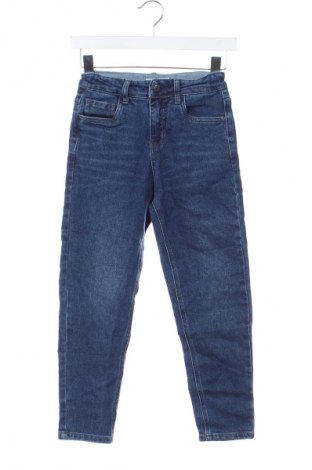 Kinderjeans Name It, Größe 8-9y/ 134-140 cm, Farbe Blau, Preis 18,99 €