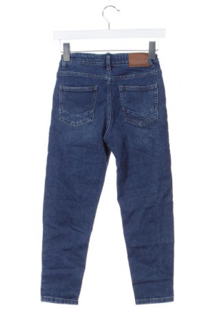Kinderjeans Name It, Größe 8-9y/ 134-140 cm, Farbe Blau, Preis 18,99 €