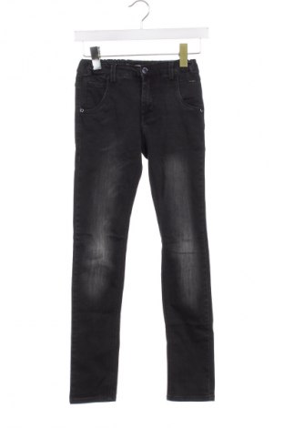 Kinderjeans Name It, Größe 10-11y/ 146-152 cm, Farbe Schwarz, Preis 18,99 €