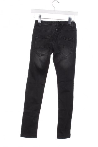 Kinderjeans Name It, Größe 10-11y/ 146-152 cm, Farbe Schwarz, Preis 18,99 €
