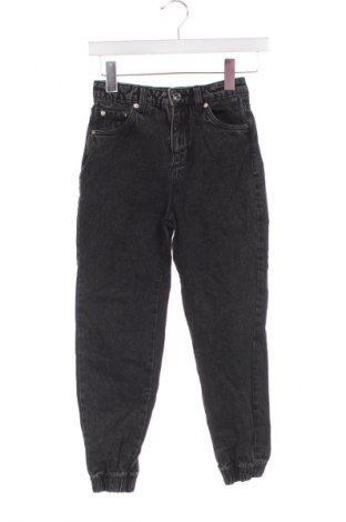 Detské džínsy  Page One, Veľkosť 9-10y/ 140-146 cm, Farba Čierna, Cena  18,95 €