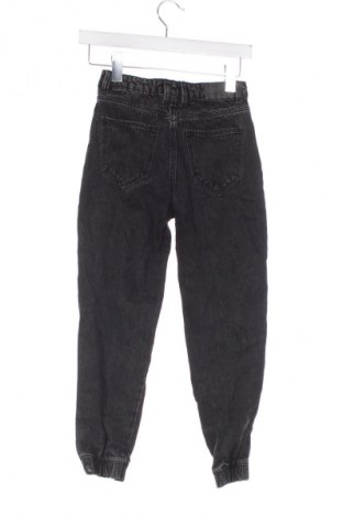 Detské džínsy  Page One, Veľkosť 9-10y/ 140-146 cm, Farba Čierna, Cena  18,95 €