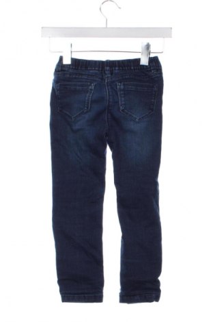 Kinderjeans Palomino, Größe 4-5y/ 110-116 cm, Farbe Blau, Preis 12,99 €