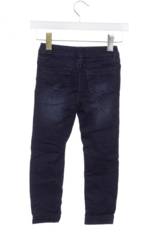 Dziecięce jeansy Palomino, Rozmiar 3-4y/ 104-110 cm, Kolor Niebieski, Cena 104,99 zł