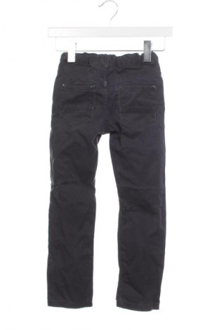 Detské džínsy  Palomino, Veľkosť 6-7y/ 122-128 cm, Farba Čierna, Cena  16,00 €