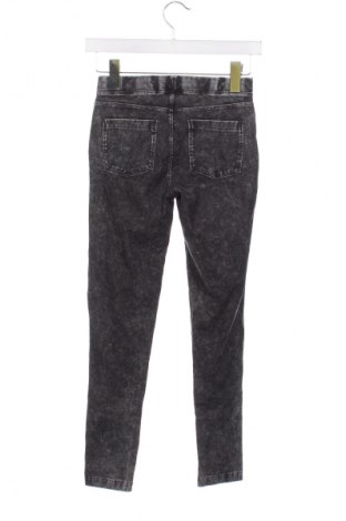 Dětské džíny  Pepperts!, Velikost 11-12y/ 152-158 cm, Barva Černá, Cena  119,00 Kč