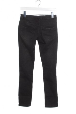 Kinderjeans Pocopiano, Größe 10-11y/ 146-152 cm, Farbe Schwarz, Preis 3,99 €