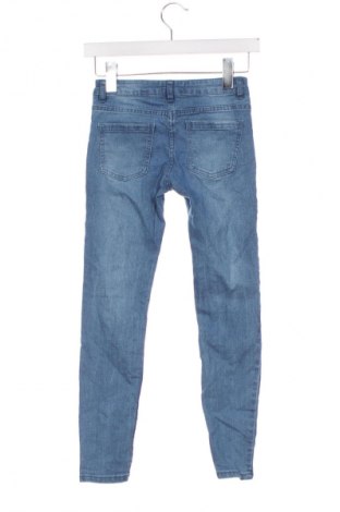Dětské džíny  Pocopiano, Velikost 9-10y/ 140-146 cm, Barva Modrá, Cena  109,00 Kč