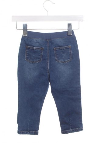Παιδικά τζίν Primark, Μέγεθος 18-24m/ 86-98 εκ., Χρώμα Μπλέ, Τιμή 8,94 €