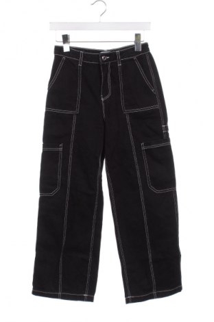 Kinderjeans Primark, Größe 9-10y/ 140-146 cm, Farbe Schwarz, Preis 5,99 €