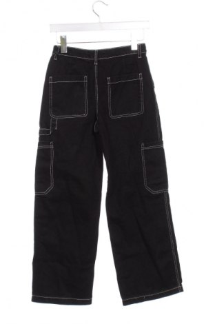 Kinderjeans Primark, Größe 9-10y/ 140-146 cm, Farbe Schwarz, Preis 5,99 €