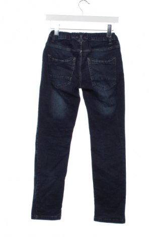 Kinderjeans S.Oliver, Größe 11-12y/ 152-158 cm, Farbe Blau, Preis € 18,99