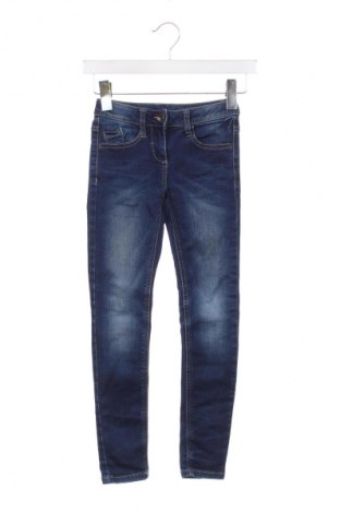 Kinderjeans S.Oliver, Größe 10-11y/ 146-152 cm, Farbe Blau, Preis € 9,99