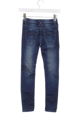 Kinderjeans S.Oliver, Größe 10-11y/ 146-152 cm, Farbe Blau, Preis € 9,99