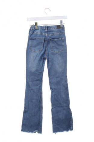 Kinderjeans Shoeby, Größe 12-13y/ 158-164 cm, Farbe Blau, Preis 18,99 €