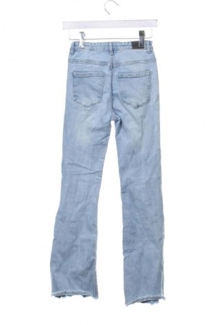 Kinderjeans Shoeby, Größe 12-13y/ 158-164 cm, Farbe Blau, Preis 18,99 €