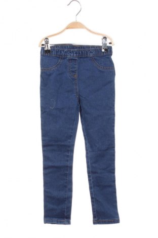 Kinderjeans Topolino, Größe 3-4y/ 104-110 cm, Farbe Blau, Preis € 22,99