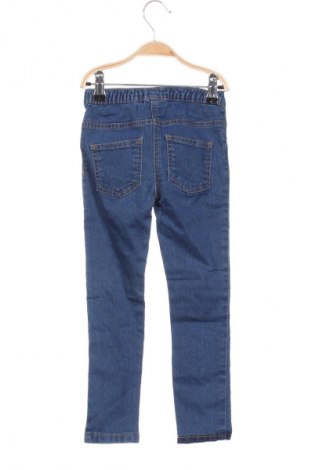 Kinderjeans Topolino, Größe 3-4y/ 104-110 cm, Farbe Blau, Preis € 22,99