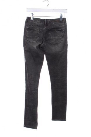 Kinderjeans Vingino, Größe 13-14y/ 164-168 cm, Farbe Schwarz, Preis 9,99 €