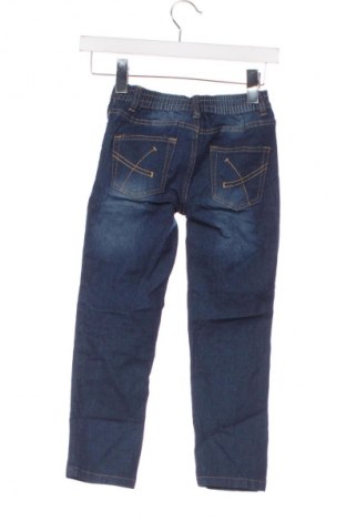 Kinderjeans X-Mail, Größe 6-7y/ 122-128 cm, Farbe Blau, Preis 22,99 €