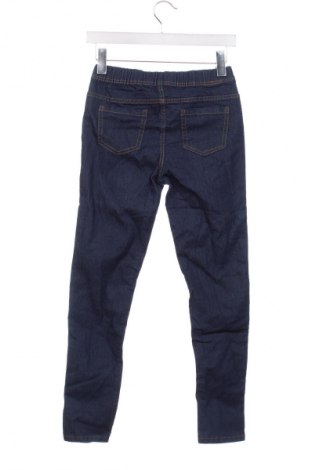 Kinderjeans Y.F.K., Größe 11-12y/ 152-158 cm, Farbe Blau, Preis € 12,99