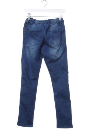 Kinderjeans Yigga, Größe 12-13y/ 158-164 cm, Farbe Blau, Preis € 22,99