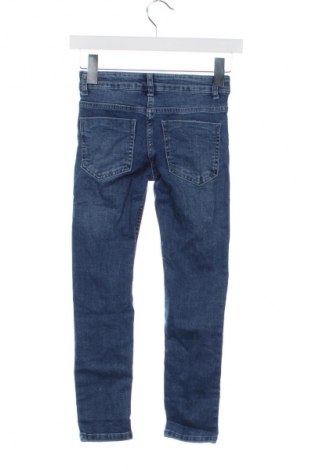 Kinderjeans Yigga, Größe 8-9y/ 134-140 cm, Farbe Blau, Preis € 12,99