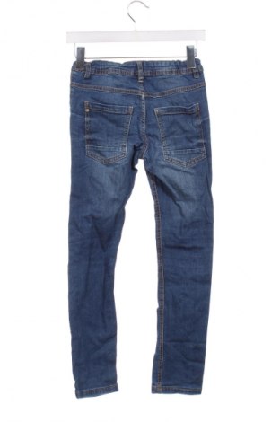 Kinderjeans Yigga, Größe 9-10y/ 140-146 cm, Farbe Blau, Preis € 12,99