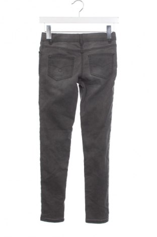 Kinderjeans Yigga, Größe 9-10y/ 140-146 cm, Farbe Grau, Preis 3,99 €
