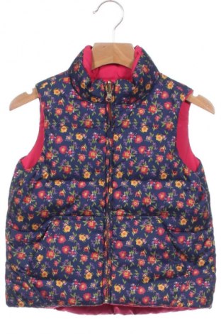 Kinderweste Polo By Ralph Lauren, Größe 4-5y/ 110-116 cm, Farbe Mehrfarbig, Preis 66,99 €