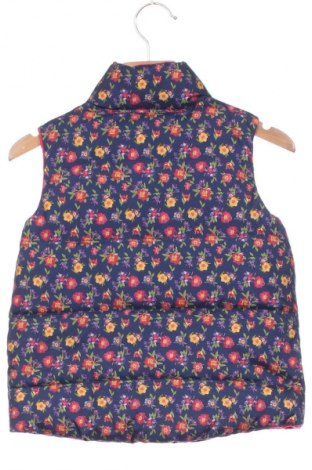 Kinderweste Polo By Ralph Lauren, Größe 4-5y/ 110-116 cm, Farbe Mehrfarbig, Preis 66,99 €