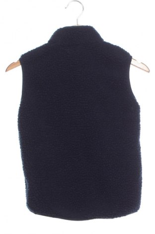 Detská vesta  Topolino, Veľkosť 6-7y/ 122-128 cm, Farba Modrá, Cena  11,00 €
