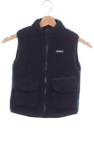 Detská vesta  Topolino, Veľkosť 3-4y/ 104-110 cm, Farba Modrá, Cena  11,00 €