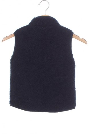 Detská vesta  Topolino, Veľkosť 3-4y/ 104-110 cm, Farba Modrá, Cena  11,00 €